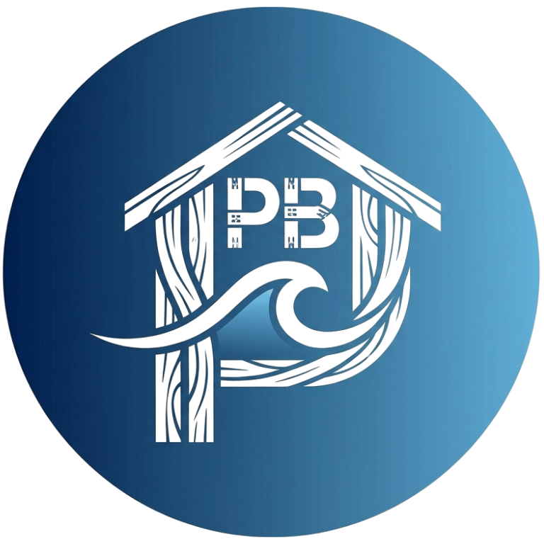 Pacific Blue Solutions, LLC